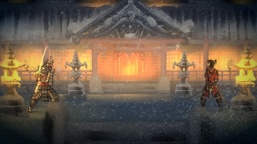 ꡼ No.006 | ­Υߥ󥰤ס饤ƮSclashס󥷥塼޵Ǥ52˥꡼