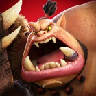 �ѥå�����