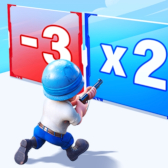 画像ギャラリー No.004のサムネイル画像 / スマホゲームのセルラン分析(2024年9月19日〜9月25日)。今週も1位は「ラストウォー:サバイバル」。4月〜6月の全世界DL数ランキングも紹介