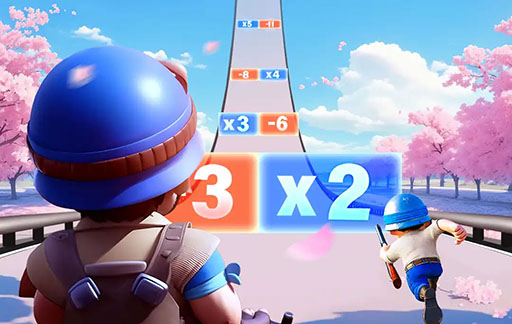 ���������꡼ No.001�Υ���ͥ������ / �֥饹�ȥ����������Х��Х�ס�������Ĺ�̤ˤ����ơ֥ݥ��ݥ���Ķ���������򸫤��롣Sensor Tower��ʬ�ϥ�ݡ��Ȥ�������