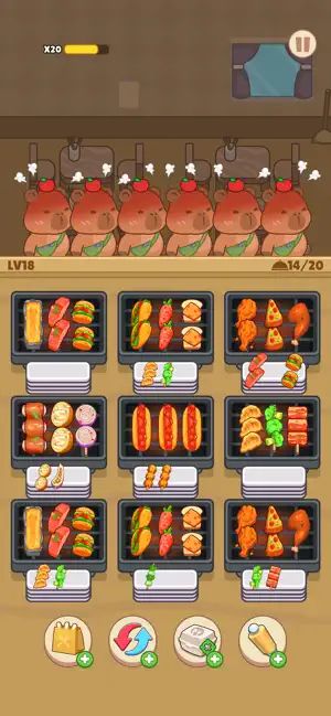 ꡼ No.008 | ޥۥΥʬϡ2025ǯ1127123ˡ1̤ϡ֥饹ȥХХס79ιDL󥭥󥰤Ҳ