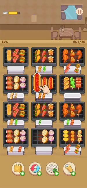 ꡼ No.010 | ޥۥΥʬϡ2025ǯ1127123ˡ1̤ϡ֥饹ȥХХס79ιDL󥭥󥰤Ҳ