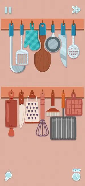 ꡼ No.011 | ޥۥΥʬϡ2025ǯ1127123ˡ1̤ϡ֥饹ȥХХס79ιDL󥭥󥰤Ҳ