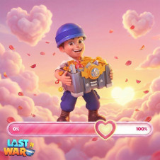 画像ギャラリー No.003のサムネイル画像 / スマホゲームのセルラン分析（2026年2月12日〜2月18日）。今週も1位は「ラストウォー」。昨年10月〜12月に登場した新作の国内ランキングも