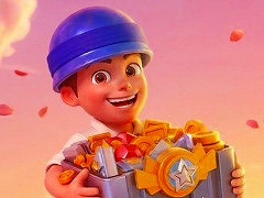 ���ޥۥ�����Υ�����ʬ�ϡ�2026ǯ2��12����2��18���ˡ�������1�̤ϡ֥饹�ȥ������ס���ǯ10���12����о줷������ι����󥭥󥰤�