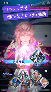 画像ギャラリー No.009のサムネイル画像 / スマホゲームのセルラン分析（2026年3月26日〜4月1日）。今週の1位は「ラストウォー：サバイバル」。1月〜3月の国内収益ランキングも紹介