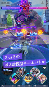 画像ギャラリー No.010のサムネイル画像 / スマホゲームのセルラン分析（2026年3月26日〜4月1日）。今週の1位は「ラストウォー：サバイバル」。1月〜3月の国内収益ランキングも紹介