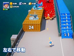 スマホゲームのセルラン分析（2026年5月7日〜5月13日）。今週の1位は「ラストウォー：サバイバル」。1月〜3月に登場した新作の国内ランキングも