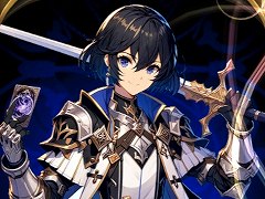 �ǥå����۷��������饤����Beat in Zero�ס�6���Steam��ȯ����ꡣ��0�Υ����ɡפȸƤФ����������ơ����󥸥���õ�����褦