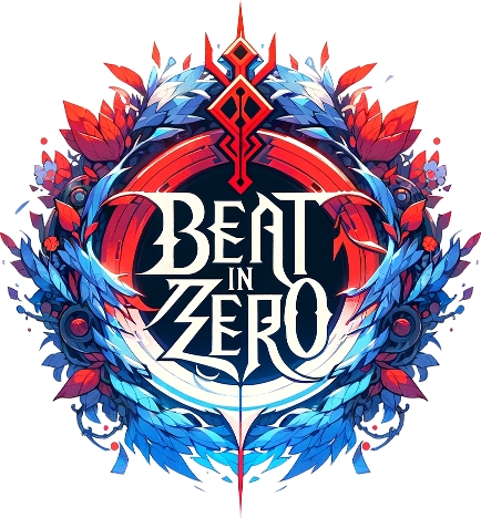 画像ギャラリー No.002 | 秘宝を求めてダンジョンを探索。デッキ構築型ローグライクRPG「Beat in Zero」6月7日にSteamでリリース