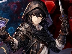 ��������ƥ��󥸥���õ�����ǥå����۷��������饤��RPG��Beat in Zero��6��7����Steam�ǥ�꡼��