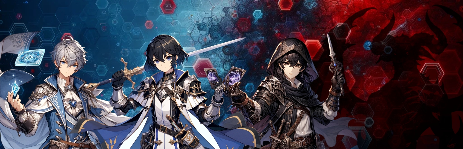 ꡼ No.010 | ǥå۷Υ饤RPGBeat in ZeroSteam꡼ץ쥤ɵᤷ󥸥άڤ