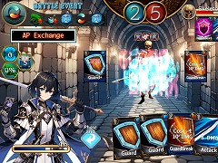 �ǥå����۷��Υ������饤��RPG��Beat in Zero��Steam��������꡼������ץ쥤�����ɵᤷ�����󥸥��ά��ڤ����