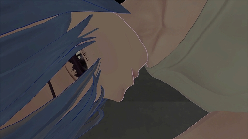 ꡼ No.003 | ʹ֤򿩤ʪȤ顤æФܻؤõƥ륹ۥ顼ֿͶȤæСסSteamȥڡ