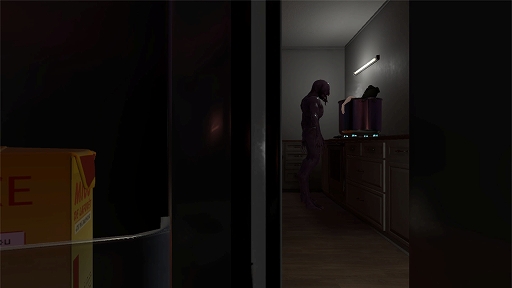 ꡼ No.004 | ʹ֤򿩤ʪȤ顤æФܻؤõƥ륹ۥ顼ֿͶȤæСסSteamȥڡ