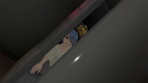 ꡼ No.005 | ʹ֤򿩤ʪȤ顤æФܻؤõƥ륹ۥ顼ֿͶȤæСסSteamȥڡ