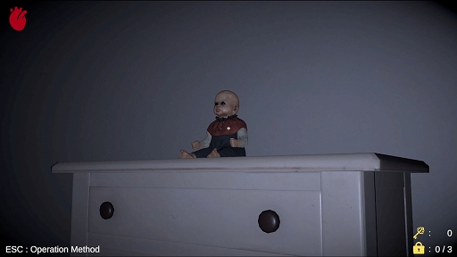 ꡼ No.006 | ʹ֤򿩤ʪȤ顤æФܻؤõƥ륹ۥ顼ֿͶȤæСסSteamȥڡ