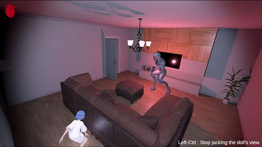 ꡼ No.007 | ʹ֤򿩤ʪȤ顤æФܻؤõƥ륹ۥ顼ֿͶȤæСסSteamȥڡ