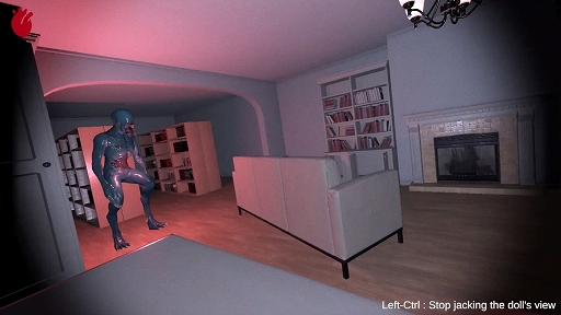 ꡼ No.008 | ʹ֤򿩤ʪȤ顤æФܻؤõƥ륹ۥ顼ֿͶȤæСסSteamȥڡ