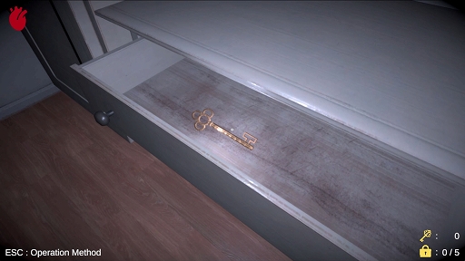 ꡼ No.009 | ʹ֤򿩤ʪȤ顤æФܻؤõƥ륹ۥ顼ֿͶȤæСסSteamȥڡ