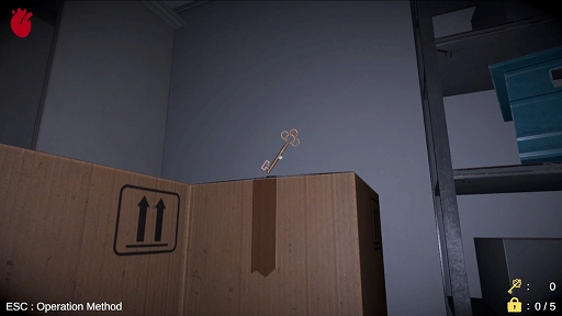 ꡼ No.010 | ʹ֤򿩤ʪȤ顤æФܻؤõƥ륹ۥ顼ֿͶȤæСסSteamȥڡ