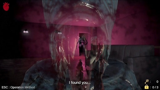 ꡼ No.011 | ʹ֤򿩤ʪȤ顤æФܻؤõƥ륹ۥ顼ֿͶȤæСסSteamȥڡ