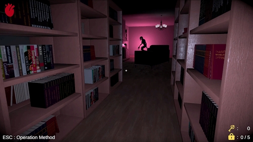 ꡼ No.014 | ʹ֤򿩤ʪȤ顤æФܻؤõƥ륹ۥ顼ֿͶȤæСסSteamȥڡ