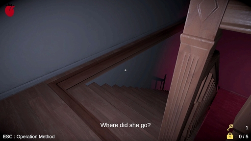 ꡼ No.015 | ʹ֤򿩤ʪȤ顤æФܻؤõƥ륹ۥ顼ֿͶȤæСסSteamȥڡ