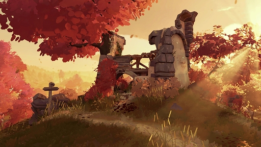 ꡼ No.002 | ۤΤܤΤȤۥӥåȤθǤ롣֥ƥ륺֡㥤ס2024ǯȾȯ