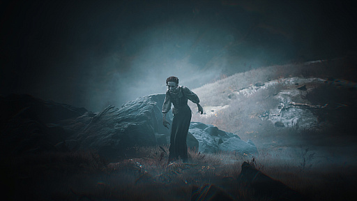 画像ギャラリー No.001のサムネイル画像 / 17世紀のアイスランドから着想を得たアクションADV「Island of Winds」,2025年後半にリリース