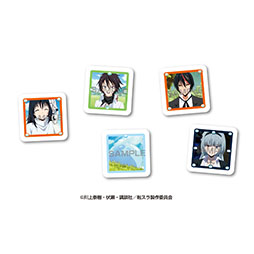 ���������꡼ No.002�Υ���ͥ������ / �ɤ��֤Ĥ��礦���ȥ���ܤ�����ž���� ���礦���ס�6��28����ȯ����ꡣ16��Υ��ޤ����������������������ڤ��⤦