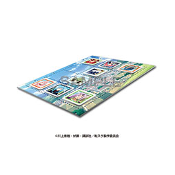 ���������꡼ No.003�Υ���ͥ������ / �ɤ��֤Ĥ��礦���ȥ���ܤ�����ž���� ���礦���ס�6��28����ȯ����ꡣ16��Υ��ޤ����������������������ڤ��⤦