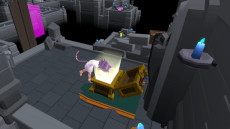 ꡼ No.003 | VRѥѥ֥ͥեµܡס54˳Ť󥸥5פ˽ŸꡣƥȤ⥪ץ