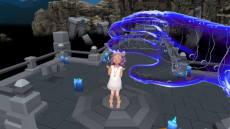 ꡼ No.005 | VRѥѥ֥ͥեµܡס54˳Ť󥸥5פ˽ŸꡣƥȤ⥪ץ