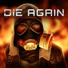 �ѥå�����