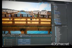 画像ギャラリー No.015のサムネイル画像 / 博物館とゲーム制作会社が共同開発した「ハイパー江戸博 日本橋繁昌記 江戸のお金編」制作発表会レポート