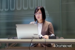 画像ギャラリー No.023のサムネイル画像 / 博物館とゲーム制作会社が共同開発した「ハイパー江戸博 日本橋繁昌記 江戸のお金編」制作発表会レポート