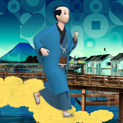 画像ギャラリー No.030のサムネイル画像 / 博物館とゲーム制作会社が共同開発した「ハイパー江戸博 日本橋繁昌記 江戸のお金編」制作発表会レポート