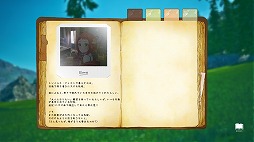 ���������꡼ No.006�Υ���ͥ������ / �Ҳ�Ū������˱����줿���¤Ȥϡ� ����ADV�ֺߤꤷ���Τ錄��ã�ء�2024ǯ�Ƥ�Steam�ǥ�꡼���������������󥸥��5�ؽ�Ÿ����