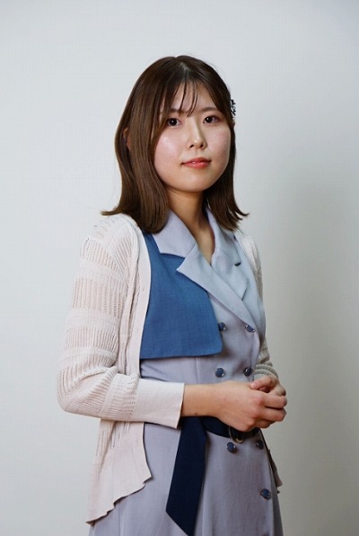 ���������꡼ No.007�Υ���ͥ������ / �Ҳ�Ū������˱����줿���¤Ȥϡ� ����ADV�ֺߤꤷ���Τ錄��ã�ء�2024ǯ�Ƥ�Steam�ǥ�꡼���������������󥸥��5�ؽ�Ÿ����