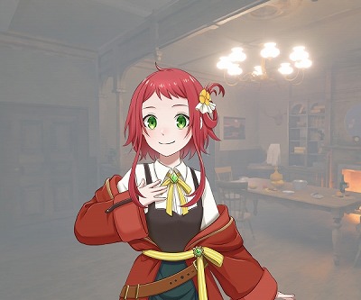 ���������꡼ No.008�Υ���ͥ������ / �Ҳ�Ū������˱����줿���¤Ȥϡ� ����ADV�ֺߤꤷ���Τ錄��ã�ء�2024ǯ�Ƥ�Steam�ǥ�꡼���������������󥸥��5�ؽ�Ÿ����