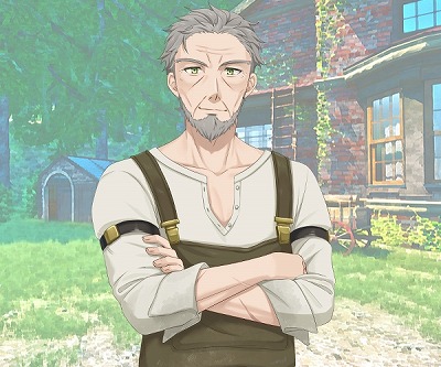 ���������꡼ No.010�Υ���ͥ������ / �Ҳ�Ū������˱����줿���¤Ȥϡ� ����ADV�ֺߤꤷ���Τ錄��ã�ء�2024ǯ�Ƥ�Steam�ǥ�꡼���������������󥸥��5�ؽ�Ÿ����