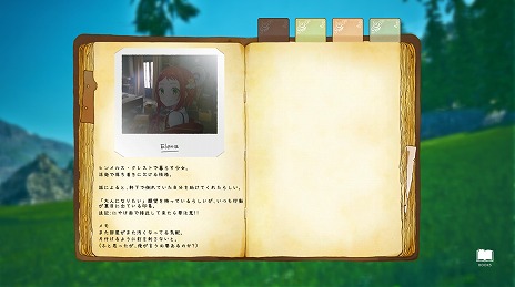 ���������꡼ No.015�Υ���ͥ������ / �Ҳ�Ū������˱����줿���¤Ȥϡ� ����ADV�ֺߤꤷ���Τ錄��ã�ء�2024ǯ�Ƥ�Steam�ǥ�꡼���������������󥸥��5�ؽ�Ÿ����