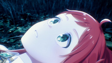 ���������꡼ No.018�Υ���ͥ������ / �Ҳ�Ū������˱����줿���¤Ȥϡ� ����ADV�ֺߤꤷ���Τ錄��ã�ء�2024ǯ�Ƥ�Steam�ǥ�꡼���������������󥸥��5�ؽ�Ÿ����