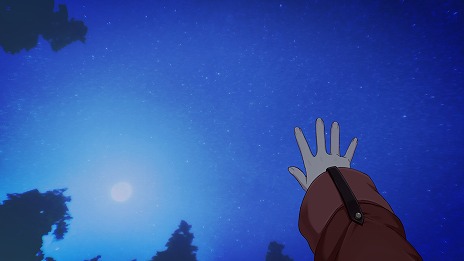 ���������꡼ No.020�Υ���ͥ������ / �Ҳ�Ū������˱����줿���¤Ȥϡ� ����ADV�ֺߤꤷ���Τ錄��ã�ء�2024ǯ�Ƥ�Steam�ǥ�꡼���������������󥸥��5�ؽ�Ÿ����