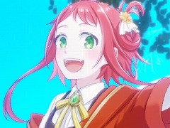 �Ҳ�Ū������˱����줿���¤Ȥϡ� ����ADV�ֺߤꤷ���Τ錄��ã�ء�2024ǯ�Ƥ�Steam�ǥ�꡼���������������󥸥��5�ؽ�Ÿ����