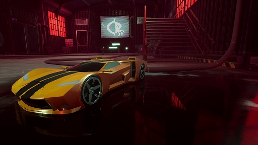 ꡼ No.007 | Х֥ӡȤʤäƥܥåȤȼ֤Ȥʬ臘ADV֥ȥ󥹥եޡ ѡ - Expeditionס711ȯ