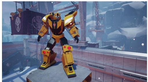 ꡼ No.008 | Х֥ӡȤʤäƥܥåȤȼ֤Ȥʬ臘ADV֥ȥ󥹥եޡ ѡ - Expeditionס711ȯ