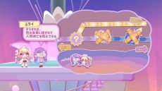 画像ギャラリー No.010のサムネイル画像 / 時をかけるギャルが過去を改変して人類滅亡を阻止する。タイムリープアクションパズル「RewindGirl」,Steamで配信開始