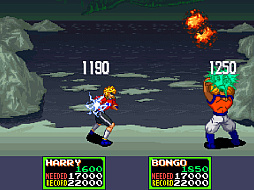 ꡼ No.006 | ɥ֥ ˥塼ޥ󥢥å